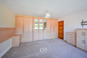 Photo 27- click for photo gallery
